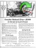 Hudson 1921 01.jpg